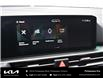 2026 Kia Sportage X-Line Limited w/Terracotta Brown Interior (Stk: K26101) in Petawawa - Image 29 of 30