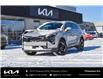 2026 Kia Sportage EX (Stk: K26102) in Petawawa - Image 1 of 30