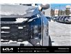 2026 Kia Sportage EX (Stk: K26102) in Petawawa - Image 2 of 30