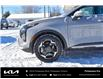 2026 Kia Sportage EX (Stk: K26102) in Petawawa - Image 3 of 30