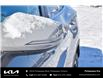 2026 Kia Sportage EX (Stk: K26102) in Petawawa - Image 4 of 30