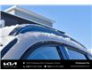 2026 Kia Sportage EX (Stk: K26102) in Petawawa - Image 5 of 30