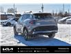 2026 Kia Sportage EX (Stk: K26102) in Petawawa - Image 6 of 30