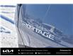 2026 Kia Sportage EX (Stk: K26102) in Petawawa - Image 8 of 30