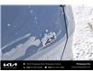 2026 Kia Sportage EX (Stk: K26102) in Petawawa - Image 9 of 30