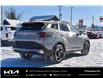 2026 Kia Sportage EX (Stk: K26102) in Petawawa - Image 11 of 30