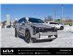 2026 Kia Sportage EX (Stk: K26102) in Petawawa - Image 12 of 30