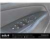 2026 Kia Sportage EX (Stk: K26102) in Petawawa - Image 14 of 30