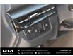 2026 Kia Sportage EX (Stk: K26102) in Petawawa - Image 15 of 30