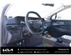 2026 Kia Sportage EX (Stk: K26102) in Petawawa - Image 16 of 30