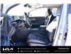 2026 Kia Sportage EX (Stk: K26102) in Petawawa - Image 17 of 30