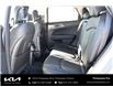 2026 Kia Sportage EX (Stk: K26102) in Petawawa - Image 19 of 30