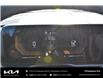 2026 Kia Sportage EX (Stk: K26102) in Petawawa - Image 21 of 30
