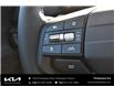2026 Kia Sportage EX (Stk: K26102) in Petawawa - Image 22 of 30
