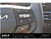 2026 Kia Sportage EX (Stk: K26102) in Petawawa - Image 23 of 30