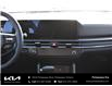 2026 Kia Sportage EX (Stk: K26102) in Petawawa - Image 25 of 30