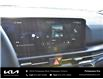 2026 Kia Sportage EX (Stk: K26102) in Petawawa - Image 26 of 30