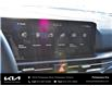 2026 Kia Sportage EX (Stk: K26102) in Petawawa - Image 27 of 30