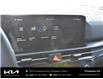 2026 Kia Sportage EX (Stk: K26102) in Petawawa - Image 28 of 30