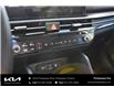 2026 Kia Sportage EX (Stk: K26102) in Petawawa - Image 29 of 30