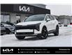 2026 Kia Sportage EX (Stk: K26103) in Petawawa - Image 1 of 30