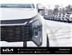 2026 Kia Sportage EX (Stk: K26103) in Petawawa - Image 2 of 30