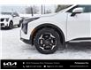 2026 Kia Sportage EX (Stk: K26103) in Petawawa - Image 3 of 30