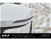 2026 Kia Sportage EX (Stk: K26103) in Petawawa - Image 4 of 30