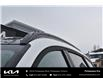 2026 Kia Sportage EX (Stk: K26103) in Petawawa - Image 5 of 30