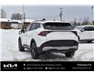 2026 Kia Sportage EX (Stk: K26103) in Petawawa - Image 6 of 30