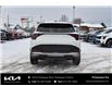 2026 Kia Sportage EX (Stk: K26103) in Petawawa - Image 7 of 30