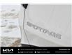 2026 Kia Sportage EX (Stk: K26103) in Petawawa - Image 8 of 30