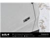2026 Kia Sportage EX (Stk: K26103) in Petawawa - Image 9 of 30