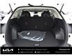 2026 Kia Sportage EX (Stk: K26103) in Petawawa - Image 10 of 30