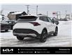 2026 Kia Sportage EX (Stk: K26103) in Petawawa - Image 11 of 30