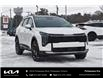 2026 Kia Sportage EX (Stk: K26103) in Petawawa - Image 12 of 30