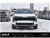 2026 Kia Sportage EX (Stk: K26103) in Petawawa - Image 13 of 30