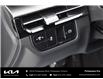 2026 Kia Sportage EX (Stk: K26103) in Petawawa - Image 15 of 30