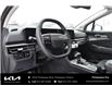 2026 Kia Sportage EX (Stk: K26103) in Petawawa - Image 17 of 30