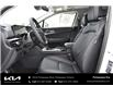 2026 Kia Sportage EX (Stk: K26103) in Petawawa - Image 18 of 30