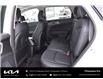 2026 Kia Sportage EX (Stk: K26103) in Petawawa - Image 20 of 30