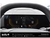 2026 Kia Sportage EX (Stk: K26103) in Petawawa - Image 21 of 30