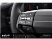 2026 Kia Sportage EX (Stk: K26103) in Petawawa - Image 22 of 30
