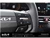 2026 Kia Sportage EX (Stk: K26103) in Petawawa - Image 23 of 30