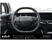 2026 Kia Sportage EX (Stk: K26103) in Petawawa - Image 24 of 30
