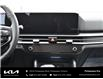 2026 Kia Sportage EX (Stk: K26103) in Petawawa - Image 25 of 30