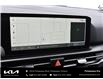 2026 Kia Sportage EX (Stk: K26103) in Petawawa - Image 26 of 30