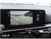 2026 Kia Sportage EX (Stk: K26103) in Petawawa - Image 27 of 30