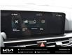 2026 Kia Sportage EX (Stk: K26103) in Petawawa - Image 29 of 30
