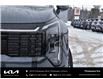 2026 Kia Sportage EX Premium w/Red Interior (Stk: K26104) in Petawawa - Image 2 of 30